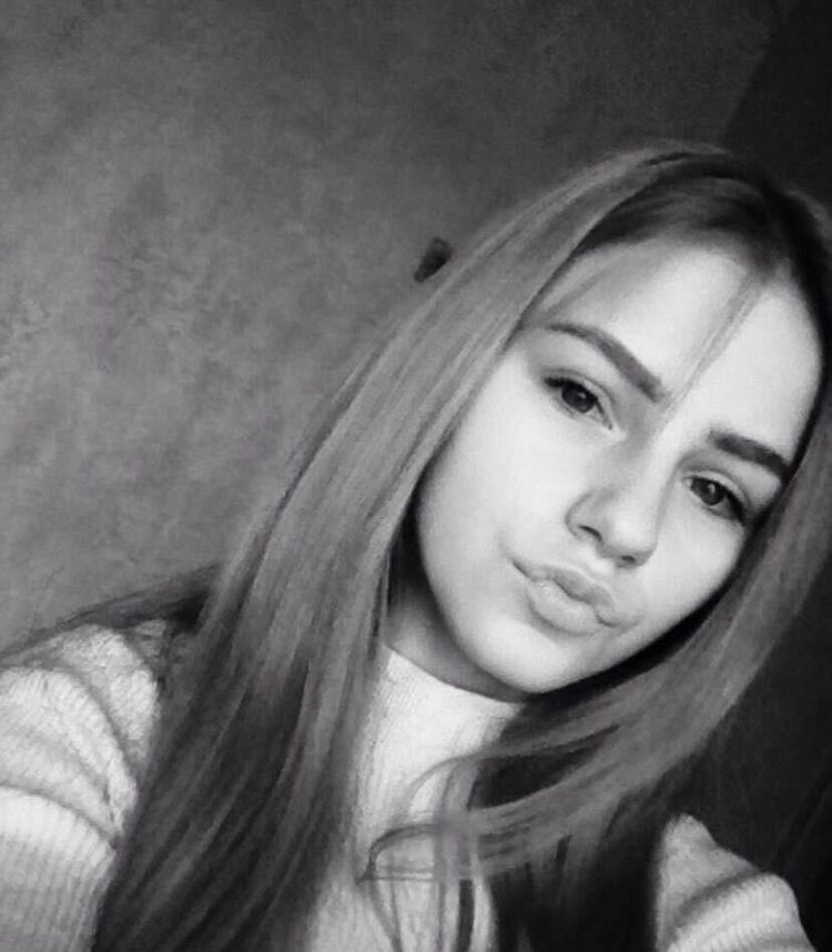 ���� 30487057 ������� ������, 25 ���, ���� ���������� � ������