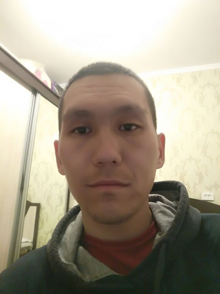 ���� 19957257 ������� �����, 34 ����, ���� ���������� � �������