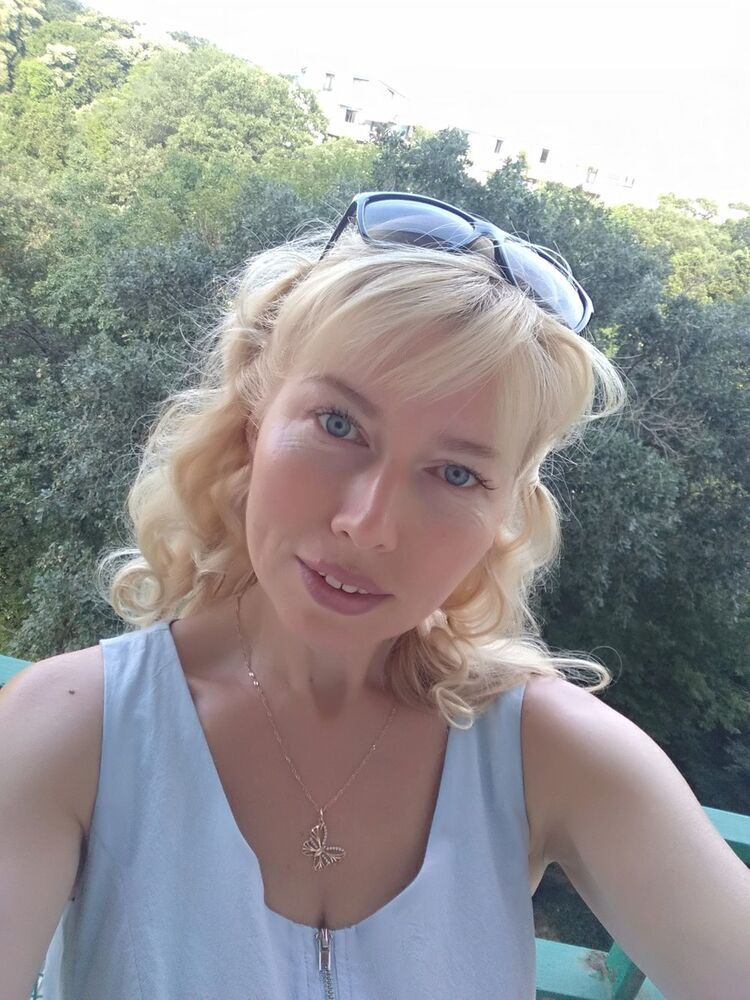 ���������� �����-���������, ���� ������� �����, 52 ����, ������������ 