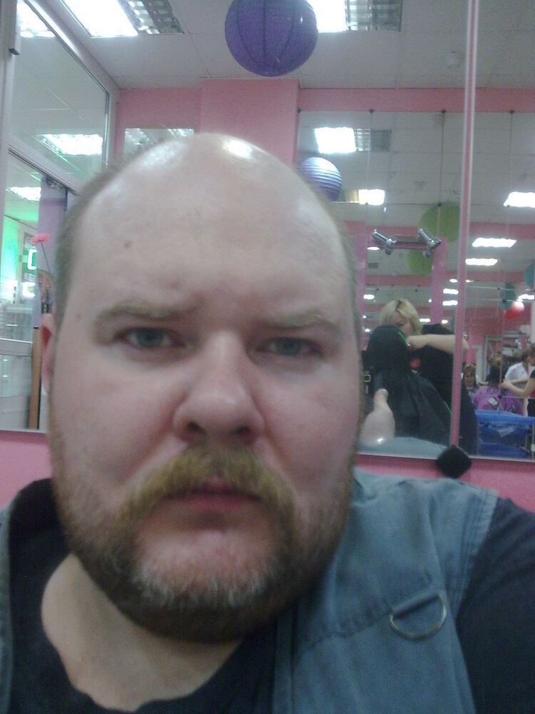 ���������� ������, ���� ������� Serg, 50 ���, ������������ ��� ������, ����� � ���������, c�������� ���������