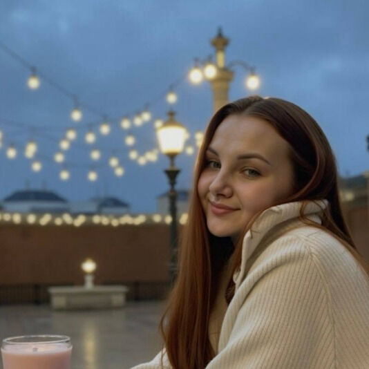 ���� 55024597 ������� ���������, 28 ���, ���� ���������� � ���