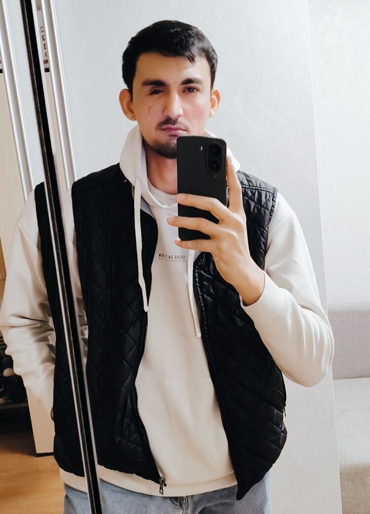 ���������� ����, ���� ������� �����, 33 ����, ������������ ��� ������, ����� � ���������