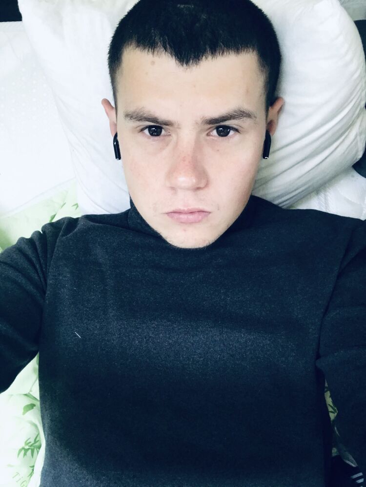  30414657  , 27 ,    