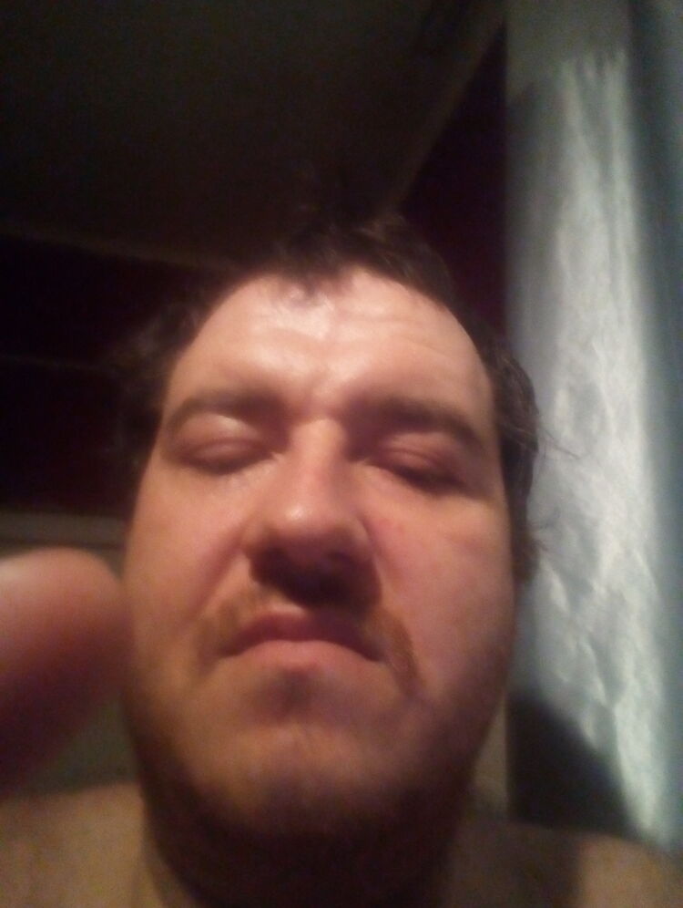 ���� 24749757 ������� ����, 35 ���, ���� ���������� � ������