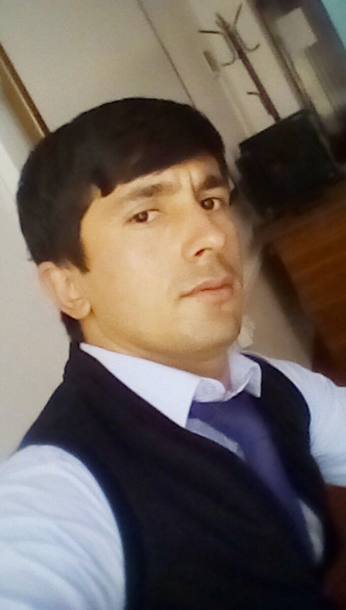 ���� 17784177 ������� Alik, 29 ���, ���� ���������� � �������