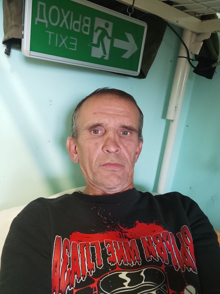  29300737  , 54 ,    