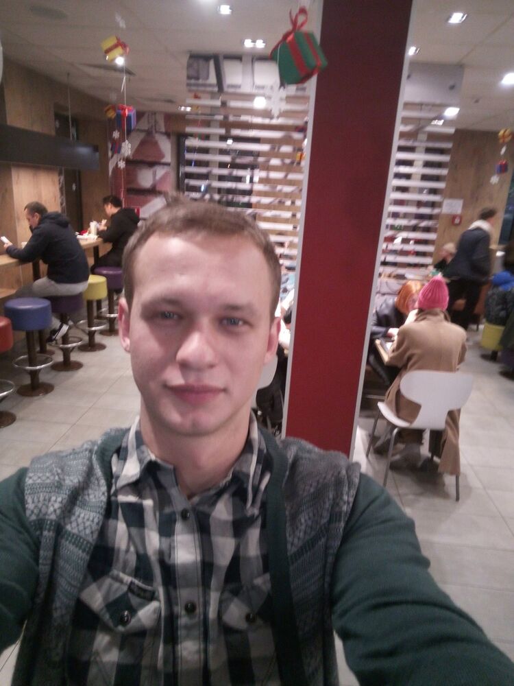 ���������� ������, ���� ������� ������, 30 ���, ������������ ��� ������, ����� � ���������, c�������� ���������