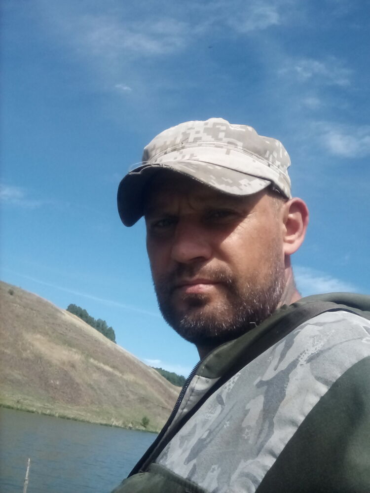  52990487  , 41 ,    