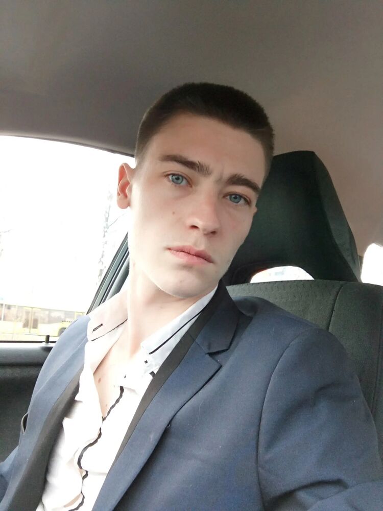  -,   Alexander, 34 ,   ,   