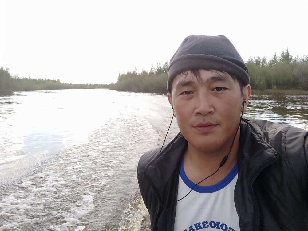 ���� 20502927 ������� ����, 35 ���, ���� ���������� � �������