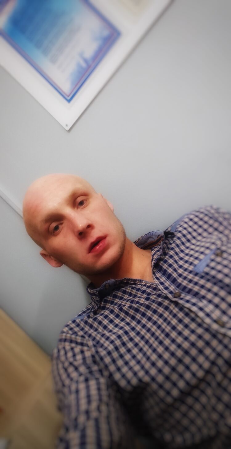  48246597  Vova, 27 ,    