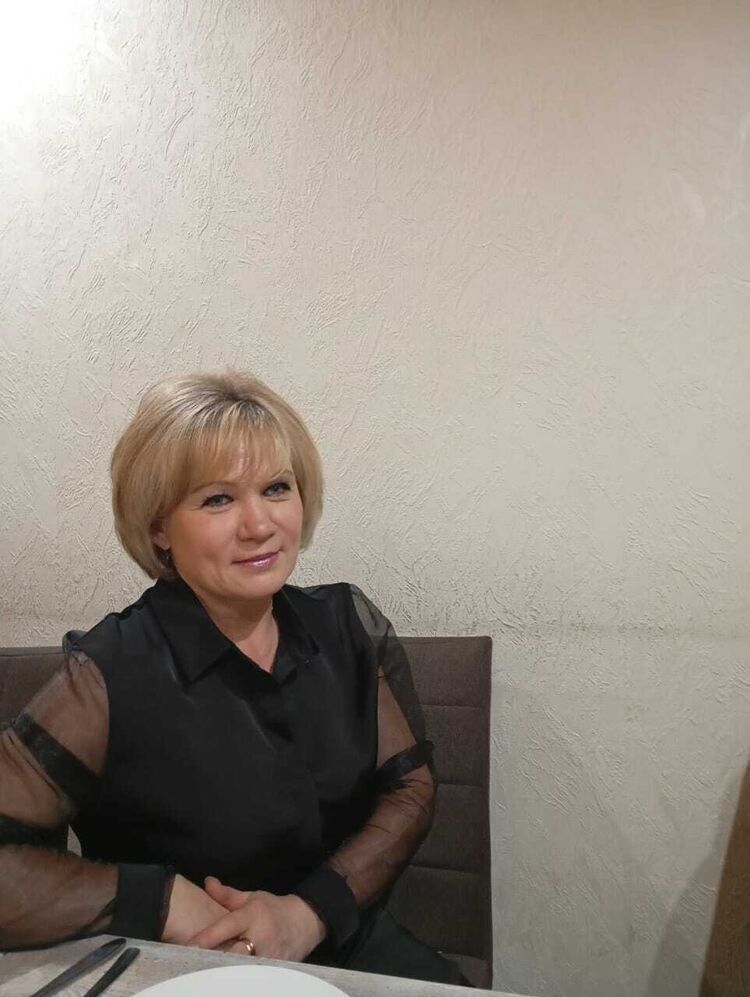   ,   , 52 ,   ,   