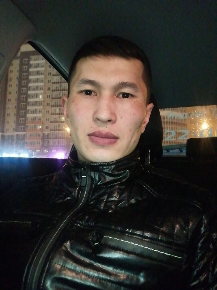 ���� 19118337 ������� �����, 28 ���, ���� ���������� � �����������