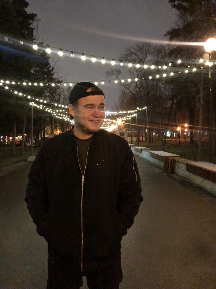  27533817  , 30 ,    --