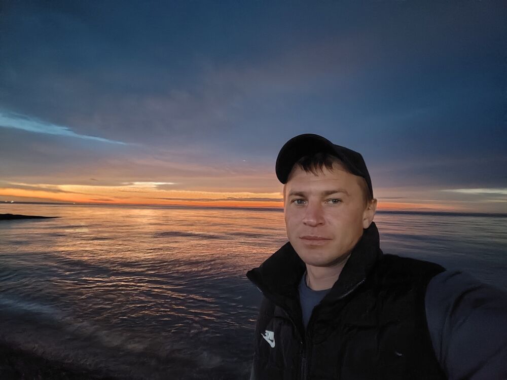 ���������� �������, ���� ������� �����, 37 ���, ������������ ��� ������, ����� � ���������, c�������� ���������, ���������