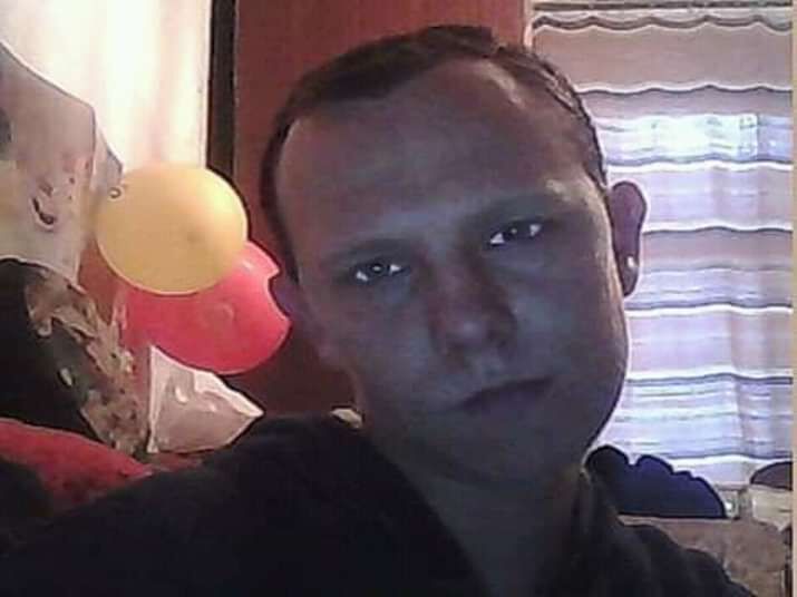  26015647  , 35 ,    