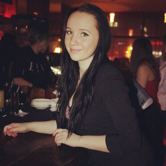 ���� 5145007 ������� ����, 32 ����, ���� ���������� � �����-����������