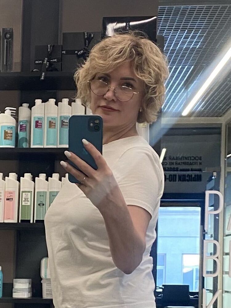 ���������� ������, ���� ������� ����, 45 ���, ������������ ��� c�������� ���������