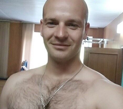 ���� 16494267 ������� ����, 38 ���, ���� ���������� � ������������