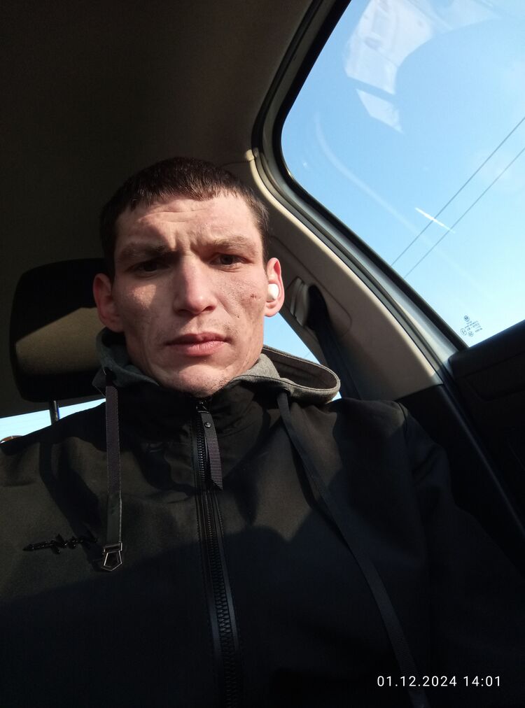  48184107  , 27 ,    