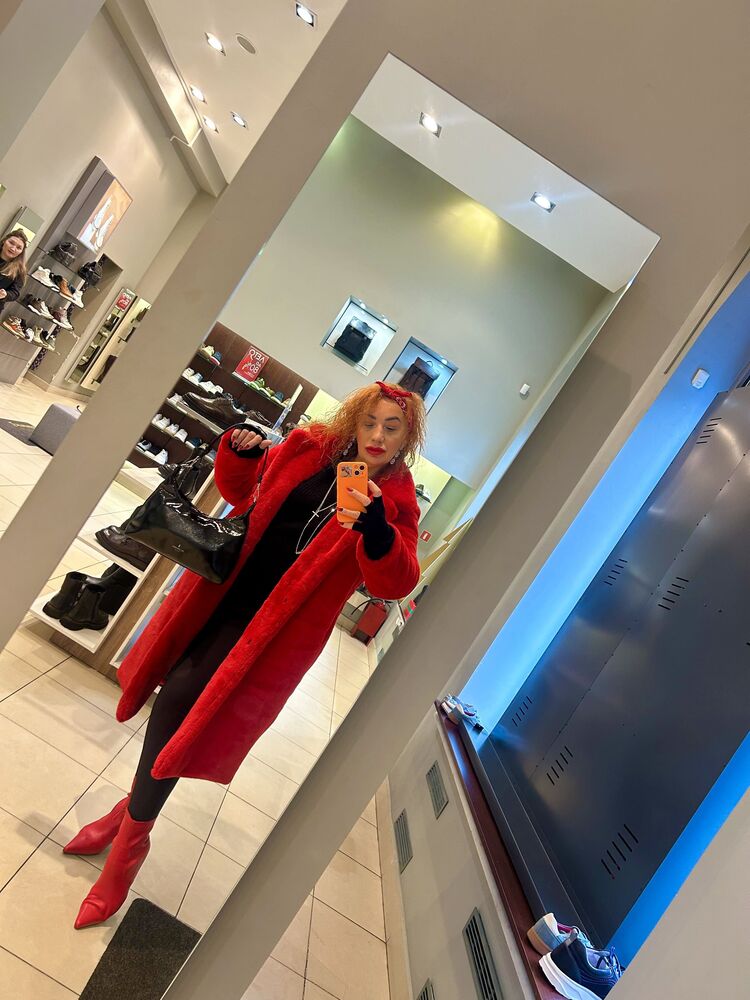  54704507  , 46 ,    --