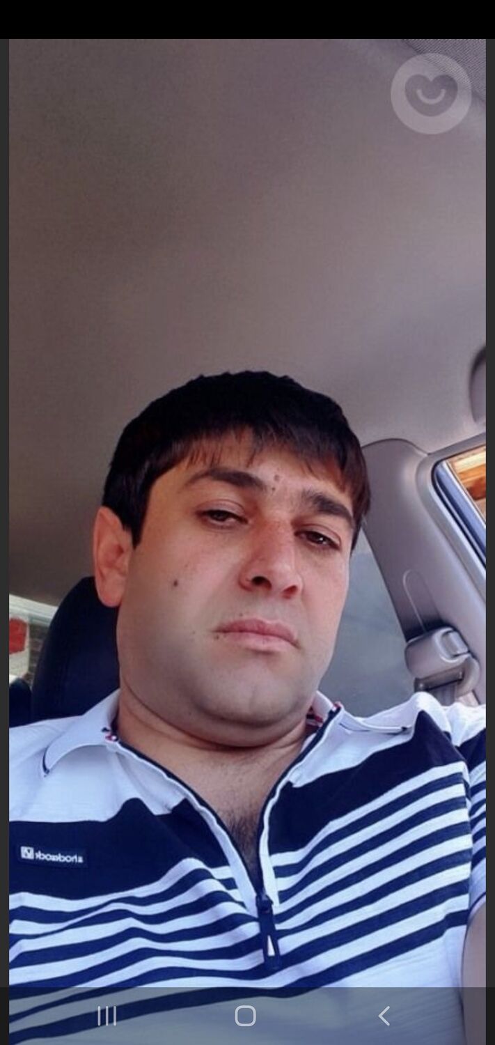  35466487  Ruslanchik, 35 ,    