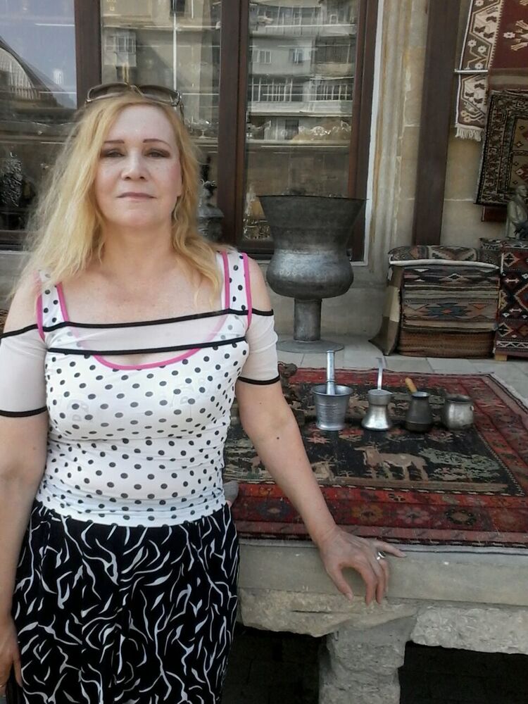 ���� 55911137 ������� �����, 68 ���, ���� ���������� � ������