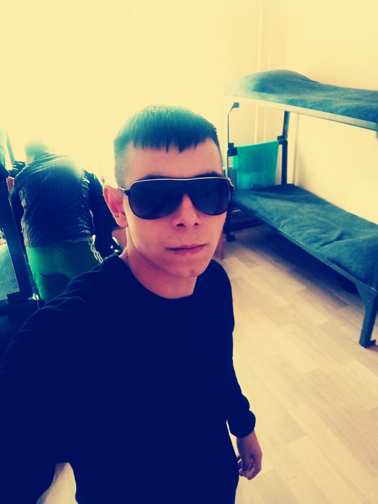  24581477  , 26 ,    