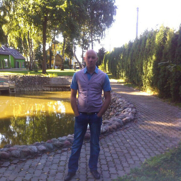 ���� 28790447 ������� �������, 46 ���, ���� ���������� � ������������