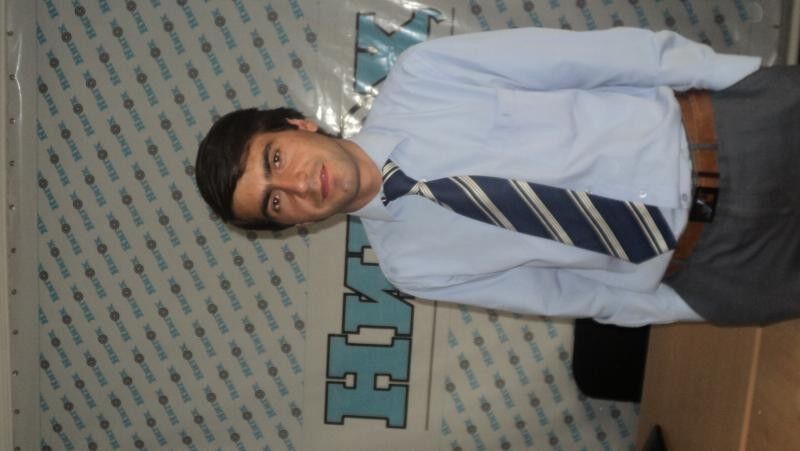 ���������� ���������, ���� ������� Hamroz, 40 ���, ������������ ��� ����� � ���������, c�������� ���������