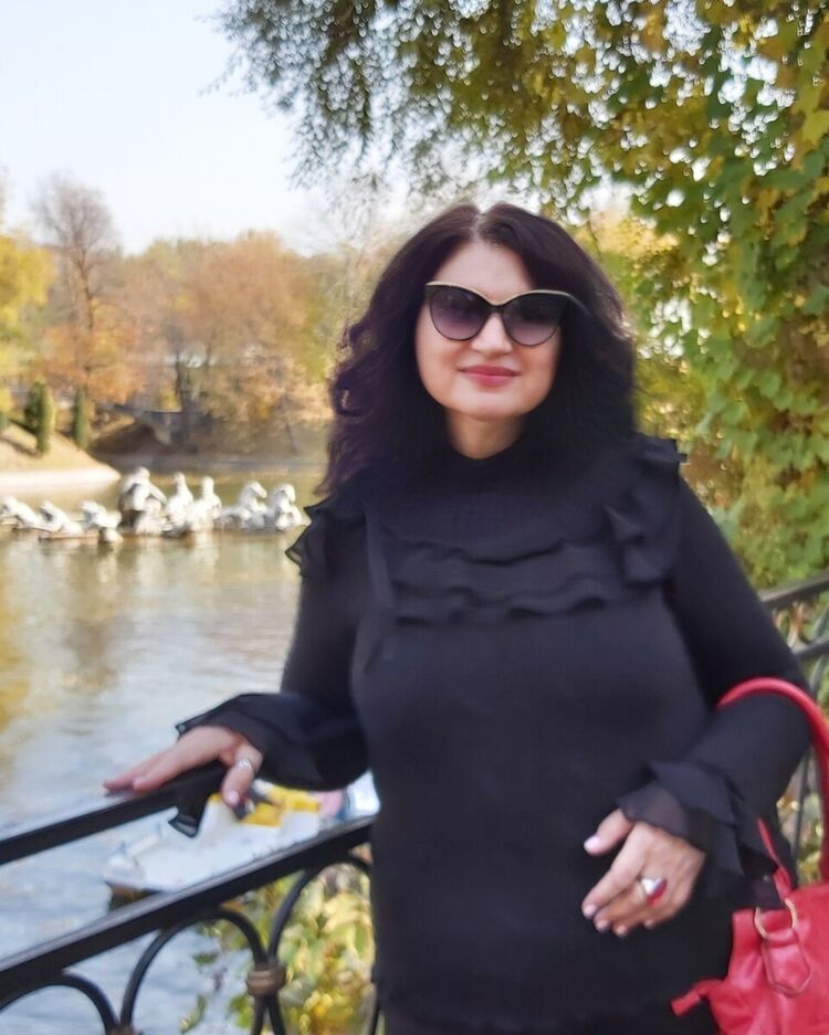  ,   , 61 ,   ,   , c 