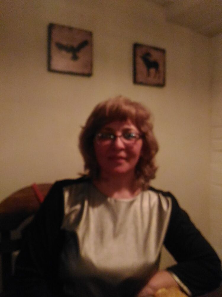  15401247  , 53 ,    
