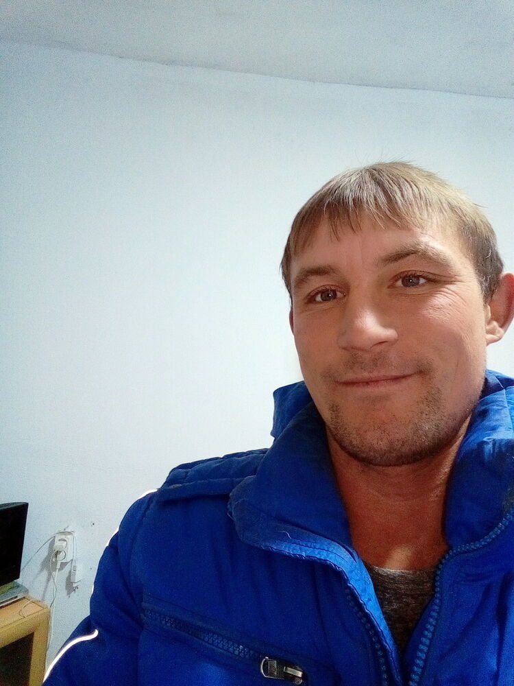 ���� 19013557 ������� ��������, 40 ���, ���� ���������� � ����������