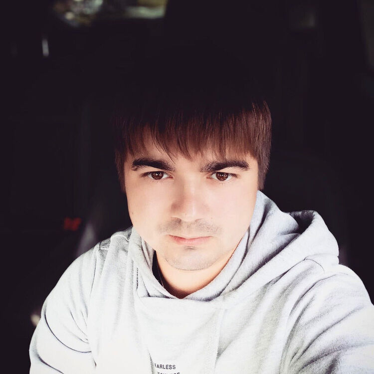 ���� 26512847 ������� �����, 34 ����, ���� ���������� � ��������