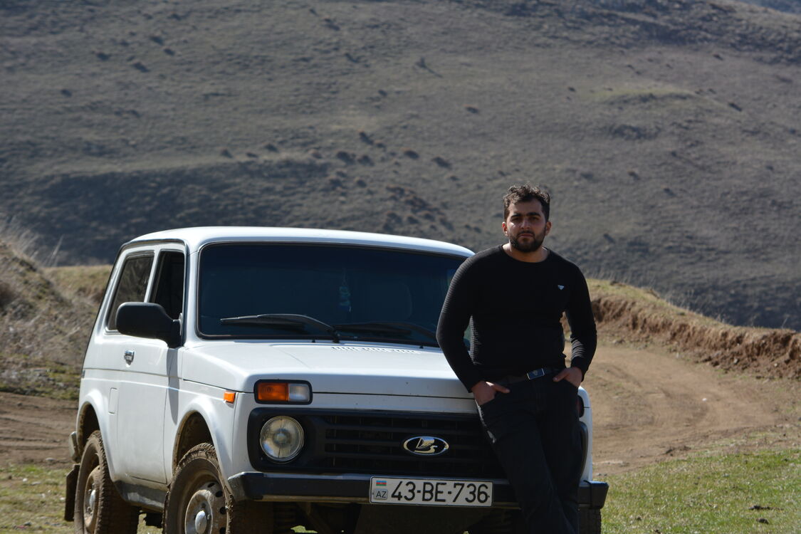 ���������� ������, ���� ����� ����, 24 ����, ������������ ��� ������, ����� � ���������