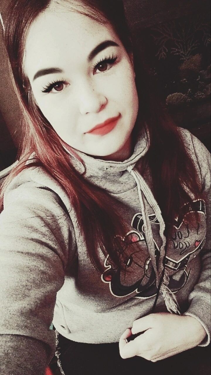  51991547  , 24 ,    