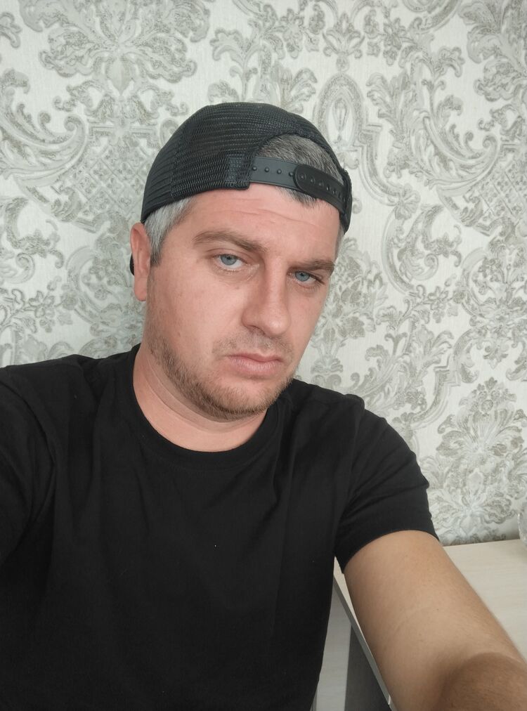  39656947  , 35 ,    