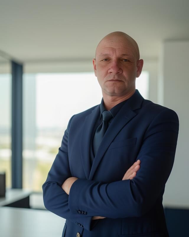 ���� 49141827 ������� �������, 52 ����, ���� ���������� � �����������