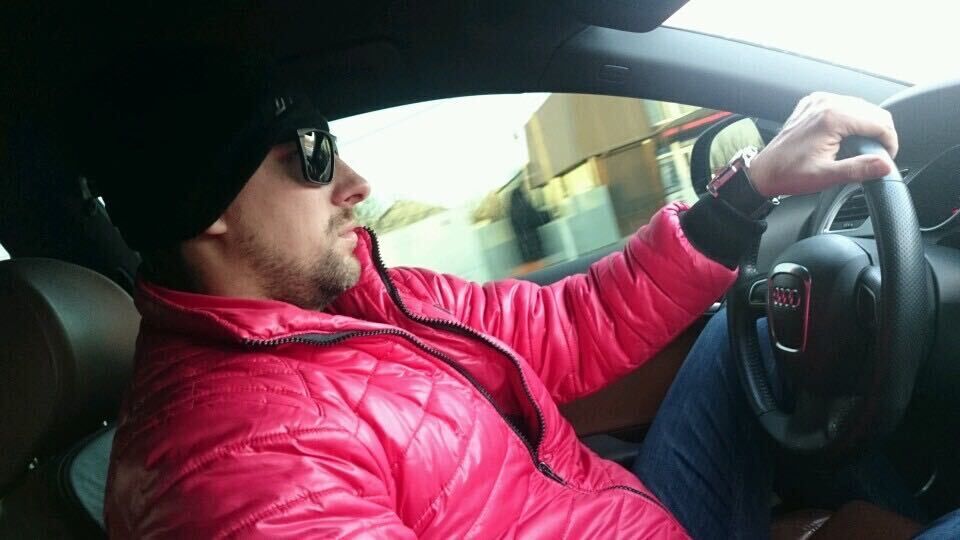 ���� 46381067 ������� ������, 40 ���, ���� ���������� � ������