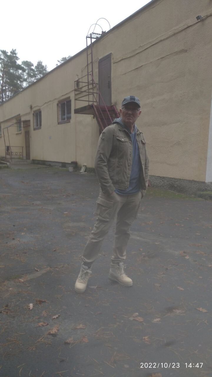  30914167  , 59 ,    