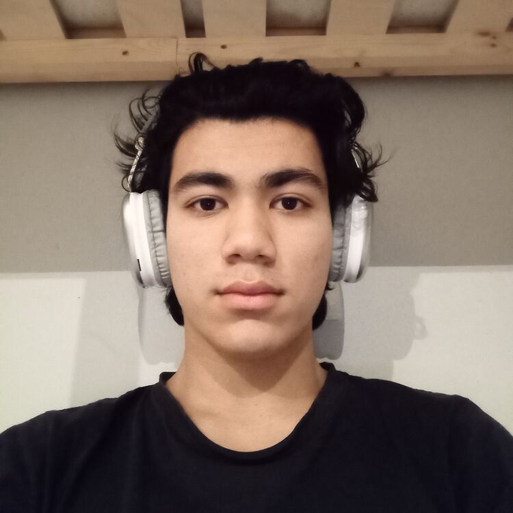 ���� 55055967 ����� ������, 21 ���, ���� ���������� � ������������