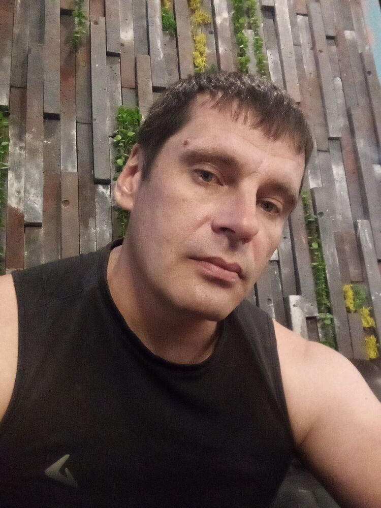  -,   , 42 ,   ,   , 