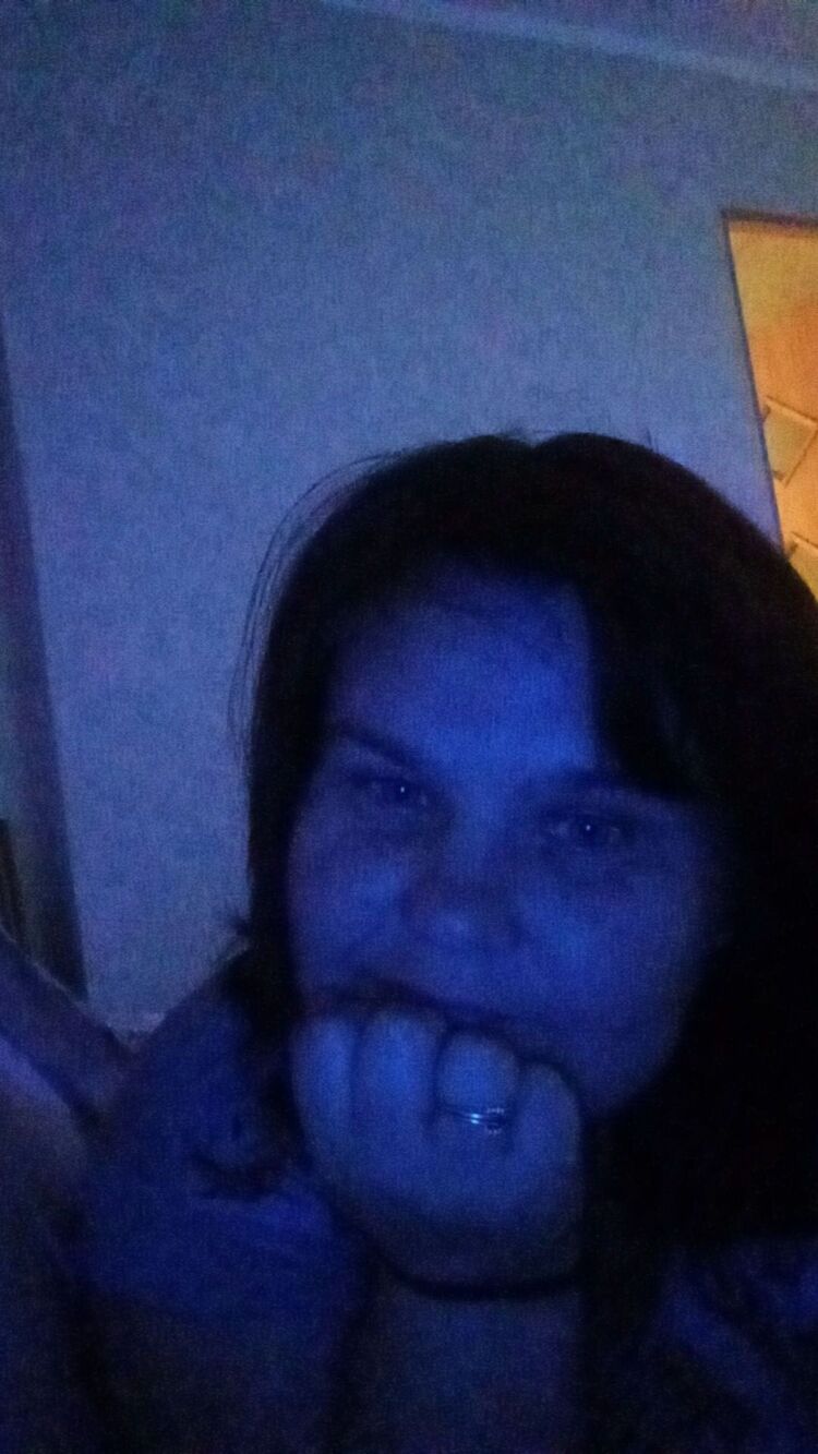 ���������� �����������, ���� ������� ������, 38 ���, ������������ ��� ������, ����� � ���������