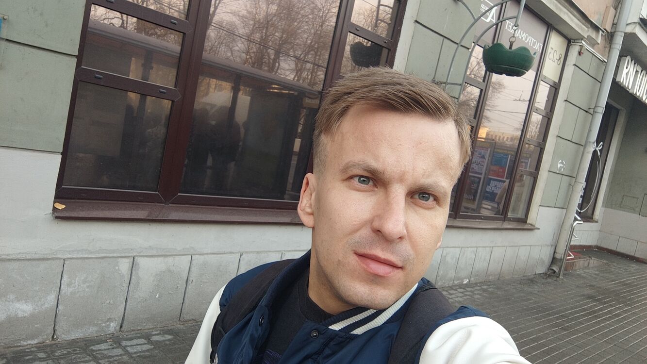 ���������� ������, ���� ������� �������, 36 ���, ������������ ��� ������, ����� � ���������