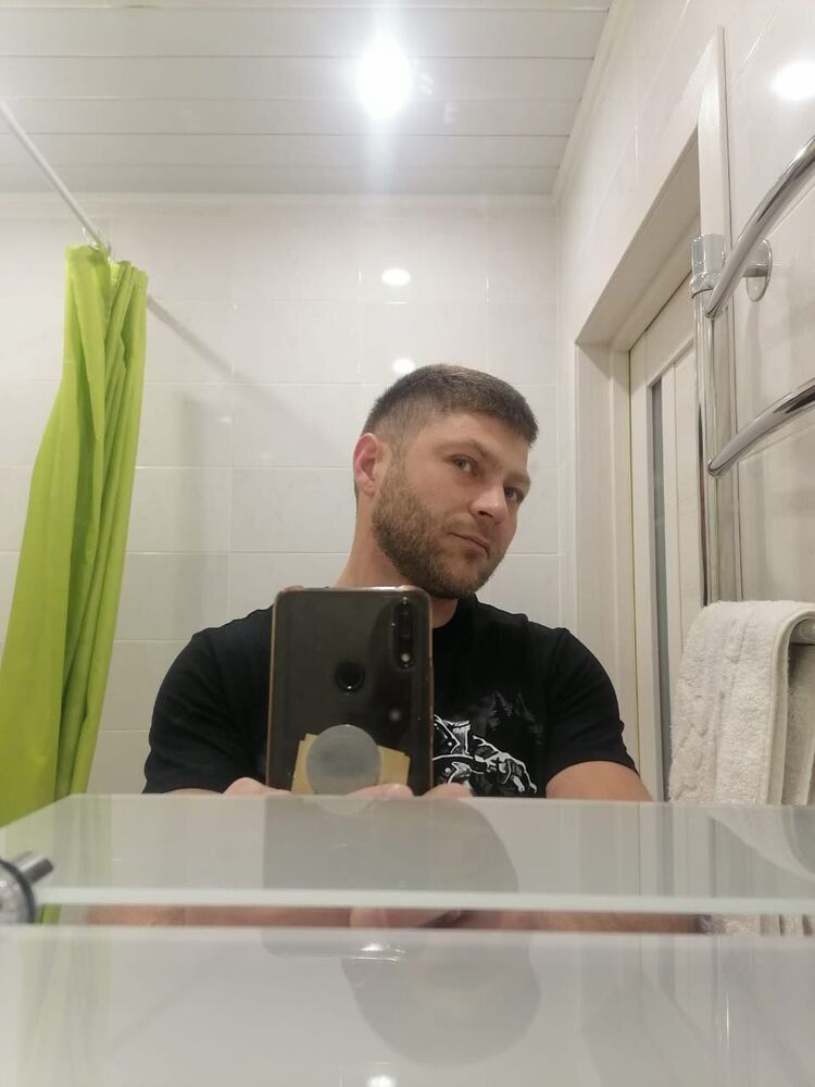  28092717  , 39 ,    -