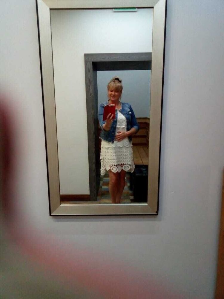 ���������� ������, ���� ������� �����, 61 ���, ������������ ��� ������, ����� � ���������, c�������� ���������