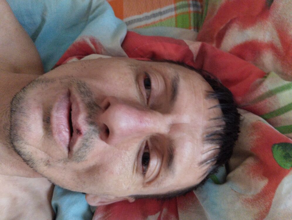 ���� 41379647 ������� �����, 35 ���, ���� ���������� � ��������