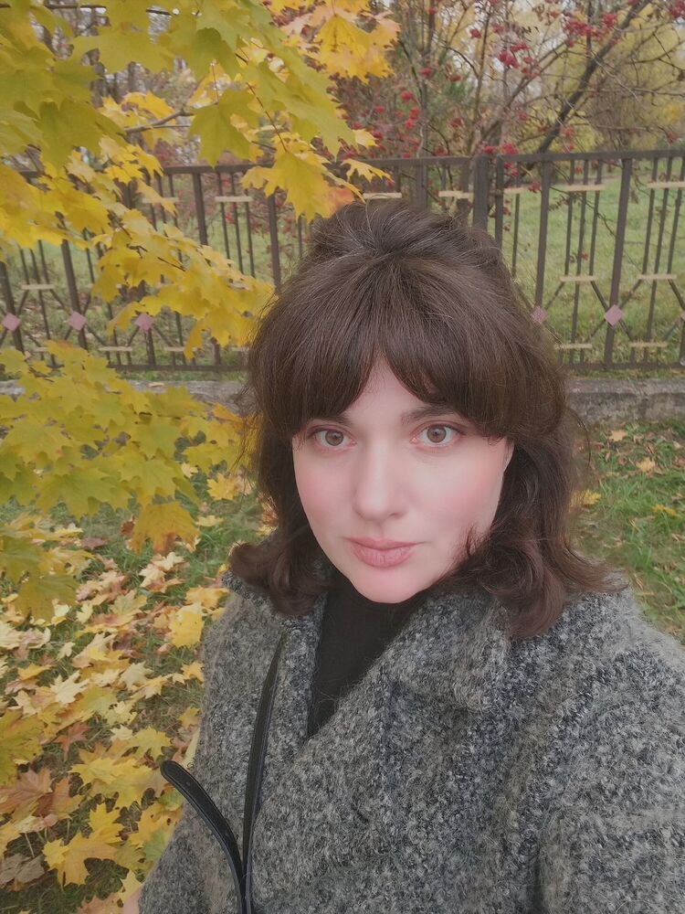  53904547  KseniYa, 37 ,    