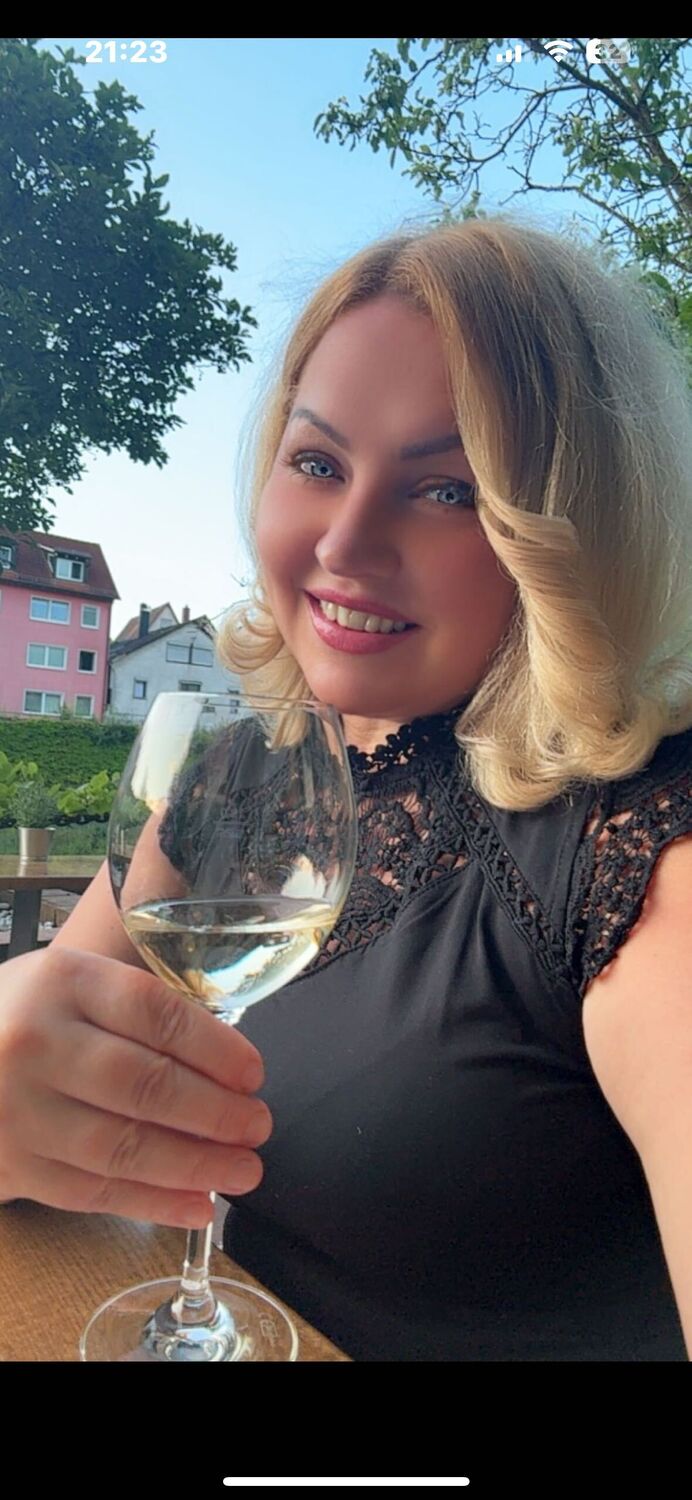 ���������� Aach, ���� ������� Natali, 45 ���, ������������ ��� c�������� ���������