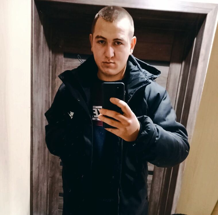 ���� 25723147 ������� ����, 28 ���, ���� ���������� � ����������